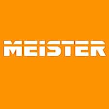 Meister Meister