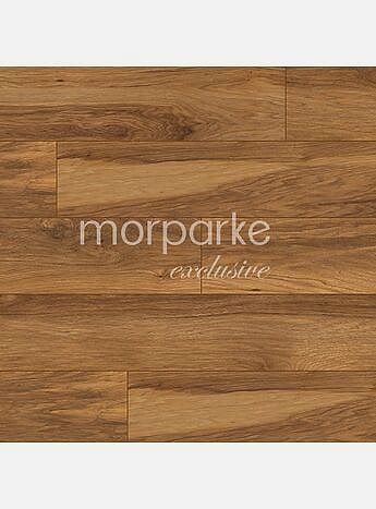 Veroxfloor Monet Classic Trend Walnut