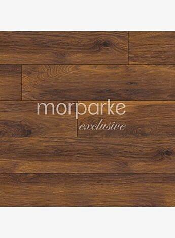 Veroxfloor Monet Classic Dark Walnut