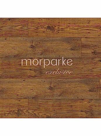 Veroxfloor Monet Classic Trendy Chestnut