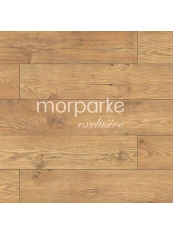 Veroxfloor Monet Classic Rustic Chestnut