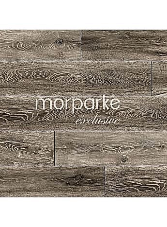 Veroxfloor Degas Sand Oak