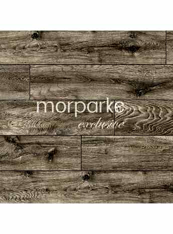 Veroxfloor Degas Precious Oak