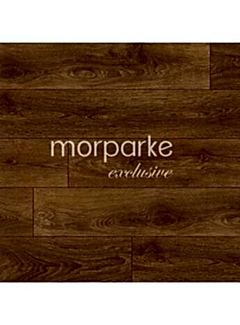 Veroxfloor Degas Traditional Oak