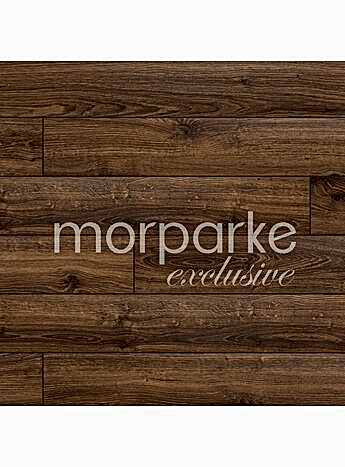 Classen Home Philadelphia Oak