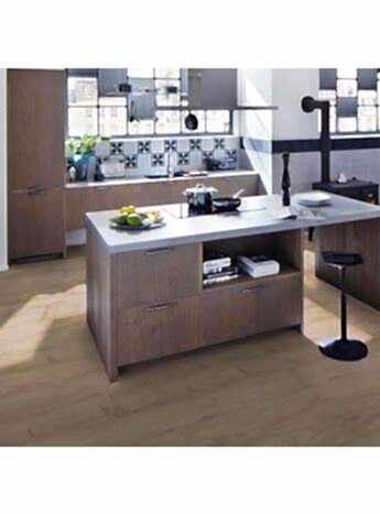 Classen Elite Eiche Sage