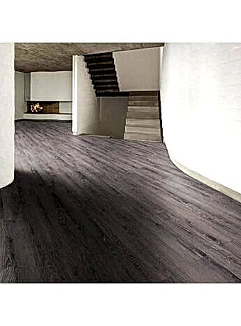 Classen Expert Morioan A Oak