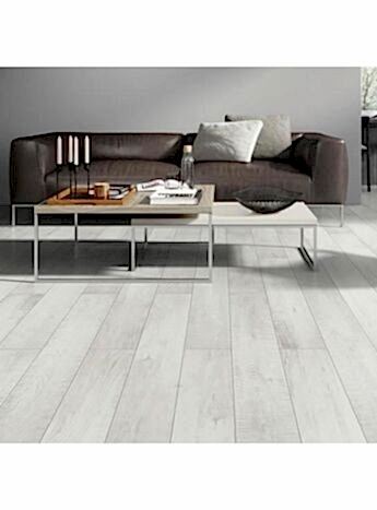 Classen Home E.Arizona Oak