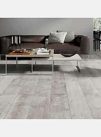 Classen Elite Karelia Oak