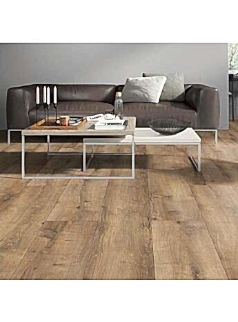 Classen Elite Marston Oak