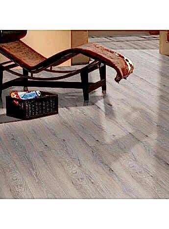 Classen Grande Sobral