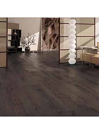 Classen Grande Barcarena