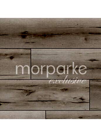 Classen Elite Augusta Oak