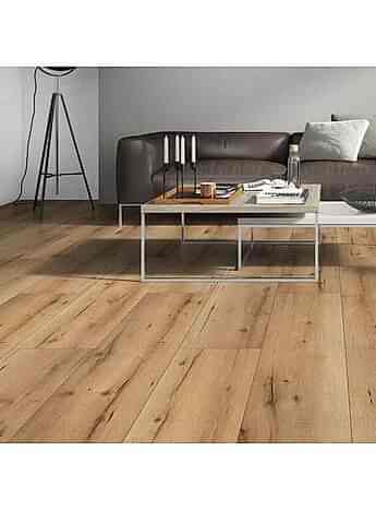 Classen Elite Cassano Oak