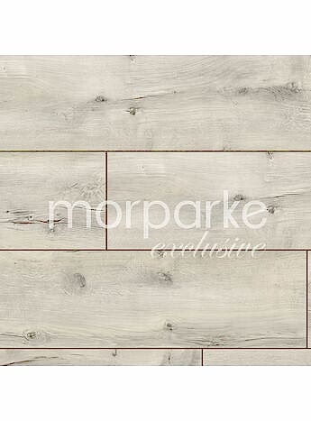 Classen Elite Atlantis Oak