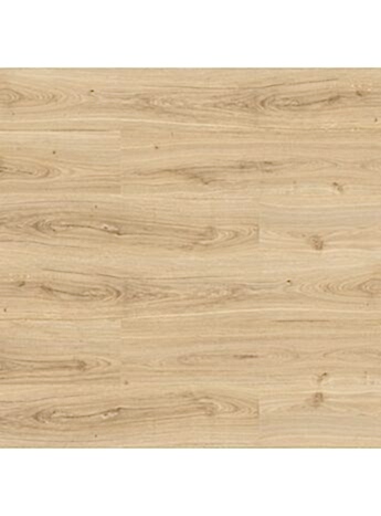 Vario Standard Serengeti