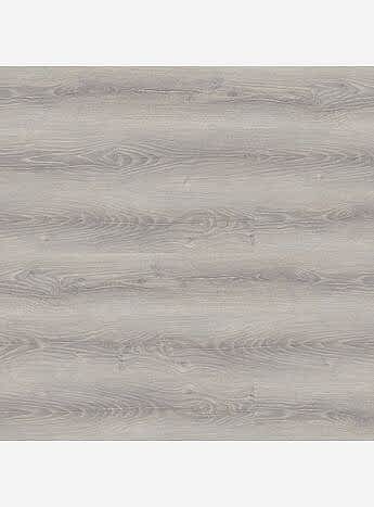 Vario Standard Karakum