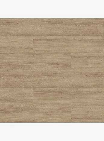 Vario Standard Akasya