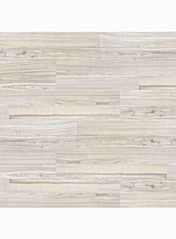 Vario Standard Selvi