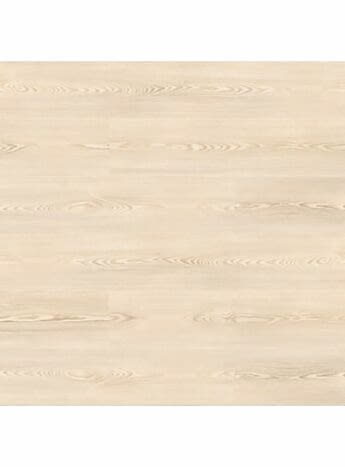 Vario Standard Sonsuz Akçam