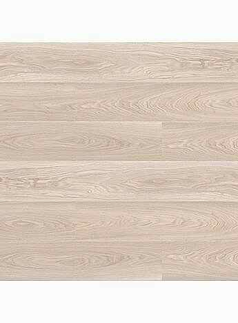 Vario Standard Manyas