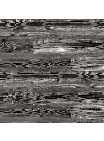 Vario Standard Belek