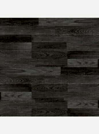 Vario Standard Alanya