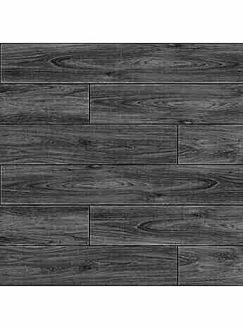 Vario Naturel Sense Lento