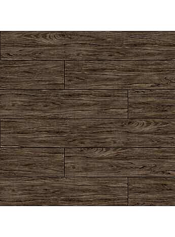 Vario Naturel Sense Melodi