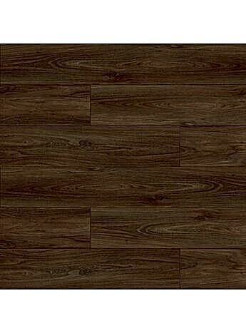 Vario Naturel Sense Movido