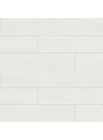 Vario Naturel Sense Rubato