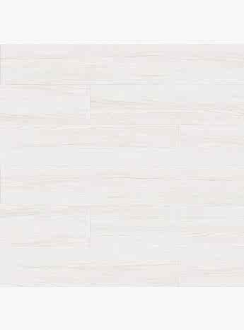 Vario Naturel Sense Vivo