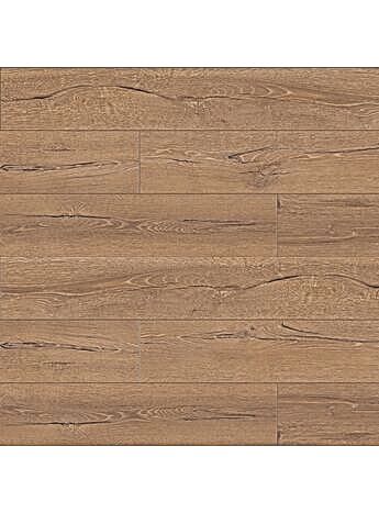 Vario Stilo Stockholm