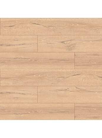 Vario Stilo Kopenhag