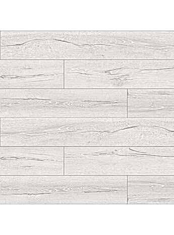 Vario Stilo Melbourne