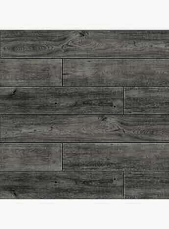 Vario Naturel Vista Eyfel