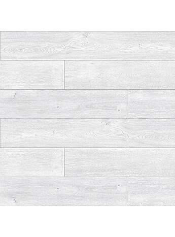 Vario Naturel Vista Pisa