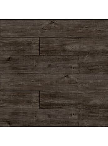 Vario Naturel Vista Rivoli