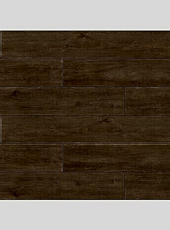 Vario Naturel Vista Lotus