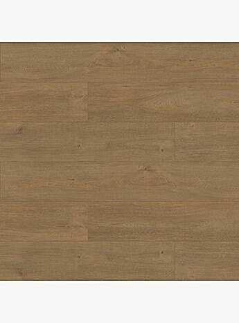 Vario Naturel Vista Fado