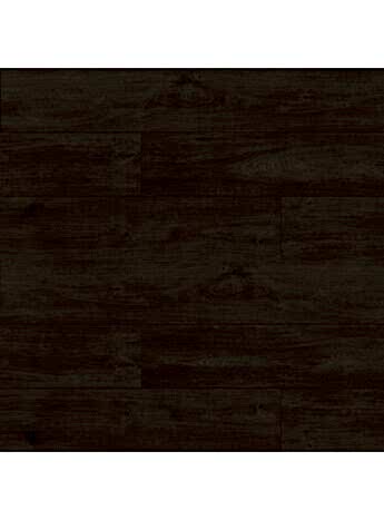 Vario Naturel Vista Umeda