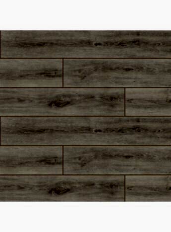 Vario Exclusive 5G Ren