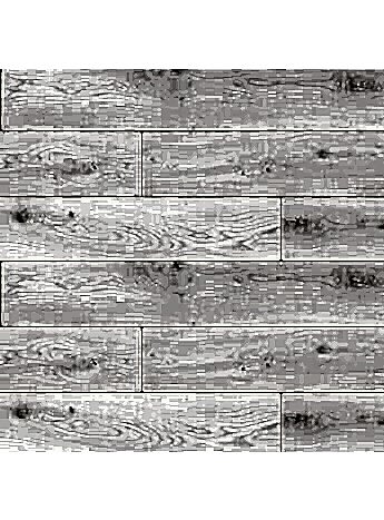 Vario Exclusive 5G Volga