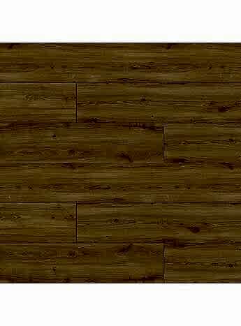 Vario Exclusive 5G Giza