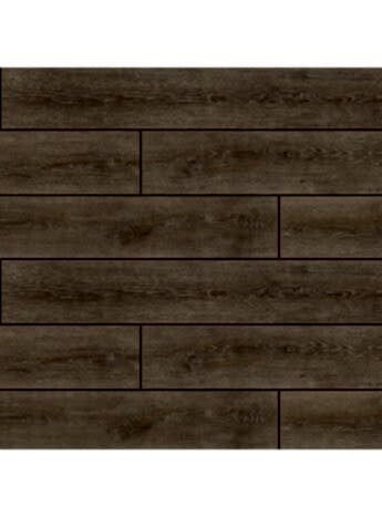 Vario Exclusive 5G Ural