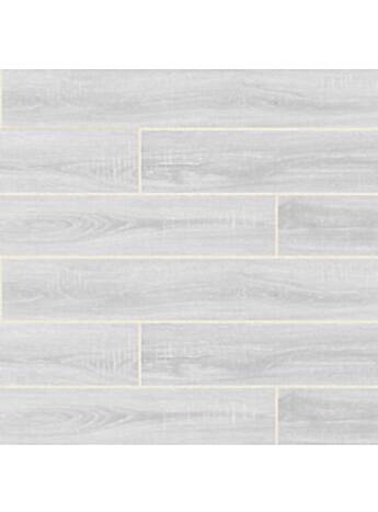 Vario Exclusive 5G Arkansas