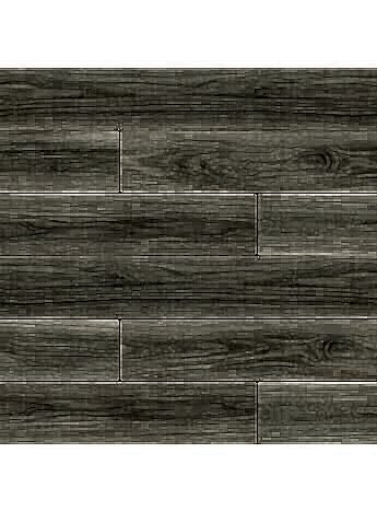 Vario Exclusive 5G Ünye