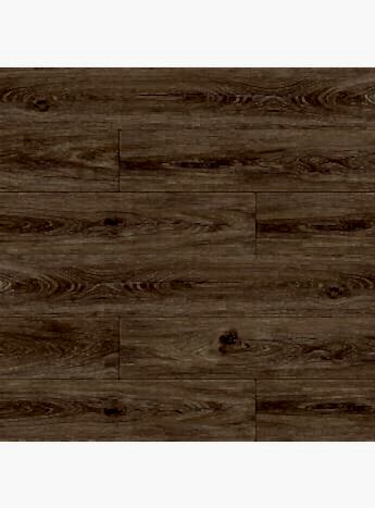 Vario Exclusive 5G Gelibolu