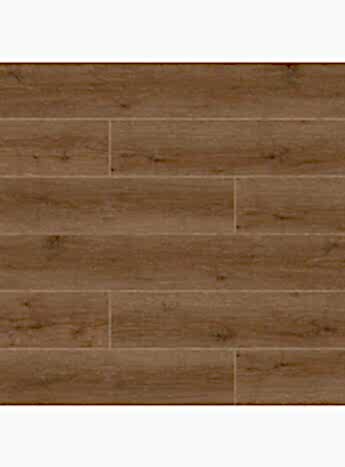 Vario Exclusive 5G İnebolu