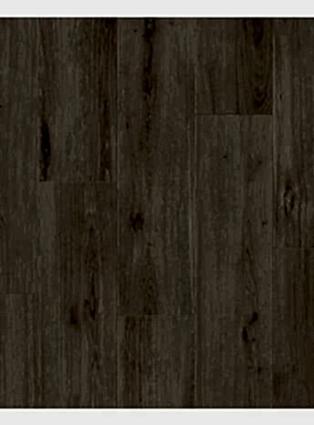 Balterio Vitality jumbo Salt Lake Oak Laminat Parke